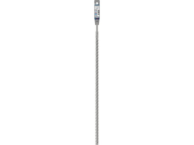 Udarni sveder Bosch PRO SDS plus-5X, Dimenzije: 16x550x610mm, 2608836626
